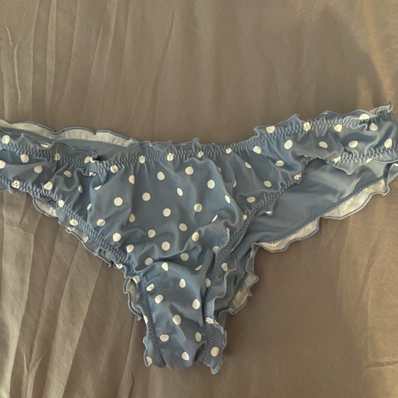 Swimsuit Bundle 12 items - Picture 11 of 14